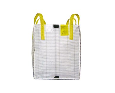 集裝袋有什么用途？